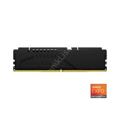 32 Gb Ddr5 5200mhz Kingston Beast Cl36 Expo (Kf552c36bbe-32tr)