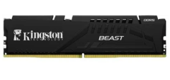 32 Gb Ddr5 6000mhz Kingston Beast Cl30 Expo (kf560c30bbe-32tr)