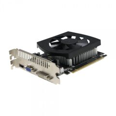 Turbox Venom Titan M Gtx750ti 4gb Gddr5 128bit Hdmi/dvi/vga (bd9920579)