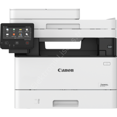 Canon i-Sensys MF453DW Mono Lazer Yaz/Tar/Fot +Dub +Net +Wifi