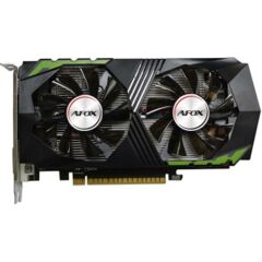 Afox Gtx750-ti 4gb Gddr5 128bit Hdmi/dvi/d-sub (af750ti-4096d5h4)