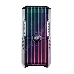 Cooler Master Haf 700 Evo 2x20 3x12cm Fan Usb3.2 E-Atx Gri Kasa (H700E-Ignn-S0)