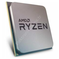 AMD Ryzen 5 5600 3.5GHz 32MB AM4 Tray (65W) Novga