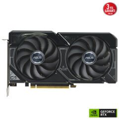 Asus Rtx4060-ti 8gb Gddr6 128bit 3xdp/hdmi (dual-rtx4060ti-o8g-ssd)