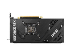 Msi Rtx4070 Super 12gb Gddr6x 192bit 3xdp/hdmi (rtx 4070 Super 12g Ventus 2x Oc)