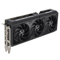 Asus Rtx4070 Super 12gb Gddr6x 192bit 3xdp/hdmi (prime-rtx4070s-o12g)