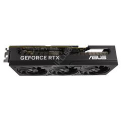 Asus Rtx4070 Super 12gb Gddr6x 192bit 3xdp/hdmi (prime-rtx4070s-o12g)