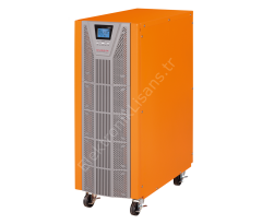 Makelsan Powerpack Se 6 Kva 1/1 (16x7ah) 4-10 Dk 5400w Online (mu06000n11eav04)