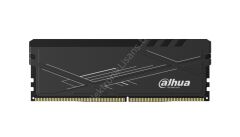 Dahua C600 8 Gb Ddr4 3600mhz Cl18 1.35v Soğutuculu