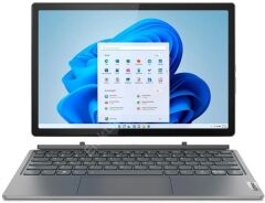 Lenovo Ideapad Duet 5 83B30049TR i5-1335U 8GB 256GB SSD 12.4'' W11H +Dokunmatik