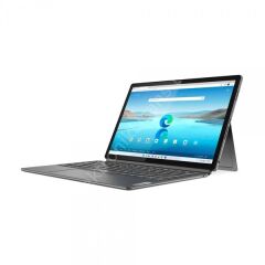 Lenovo Ideapad Duet 5 83B30049TR i5-1335U 8GB 256GB SSD 12.4'' W11H +Dokunmatik