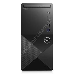 Dell Vostro 3910 N3559_M2CVDT3910_U1T I5-12400 16gb 1tb Ssd Dos Upg