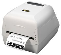 Argox Cp-2140 203dpi Rs-232c/usb Barkod Yazici