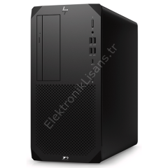 HP Z2 G9 A2JH4ES i7-14700 16GB 512GB SSD NoVGA 700W Win11Pro Tower