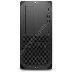 HP Z2 G9 A2JH4ES i7-14700 16GB 512GB SSD NoVGA 700W Win11Pro Tower