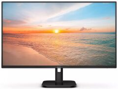 Philips 27'' 27e1n1100a/01 1920x1080 1ms 100hz Hdmi/vga +vesa +speaker