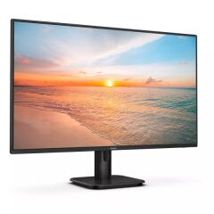 Philips 27'' 27e1n1100a/01 1920x1080 1ms 100hz Hdmi/vga +vesa +speaker