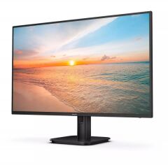 Philips 27'' 27e1n1100a/01 1920x1080 1ms 100hz Hdmi/vga +vesa +speaker