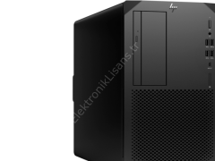 HP Z2 G9 A2JH5ES i7-14700K 16GB 512GB SSD NoVGA 700W Win11Pro Tower