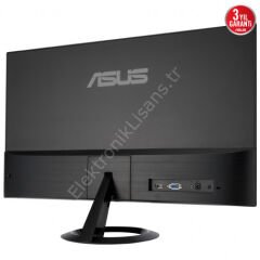 Asus 27'' Vz27ehf 1920x1080 1ms 100hz İps Hdmi +vesa