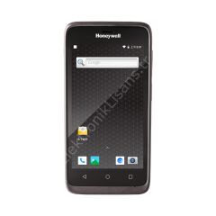 Honeywell Eda51 4gb/64gb Android 8 Wlan/bluetooth 2d Scanner El Terminali