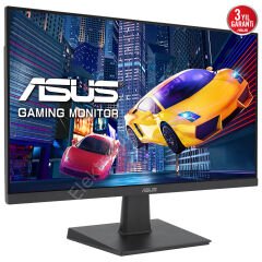 Asus 27'' Va27ehf 1920x1080 1ms 100hz İps Hdmi +vesa