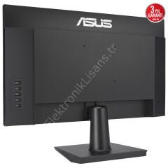 Asus 27'' Va27ehf 1920x1080 1ms 100hz İps Hdmi +vesa