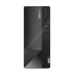 Lenovo ThinkCentre Neo 50T 12JB005BTR_U8_512 I5-12500 8GB 512GB SSD DOS UPG