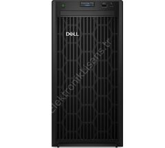 Dell Pet150spl3 T150 E-2314 1x16gb 1x2tb Sata (4xlff) 300w