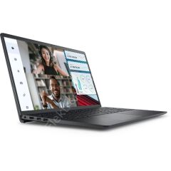 Dell Vostro N3404pvnb3530_U I5-1334u 16gb 512gb Ssd 15.6'' Dos