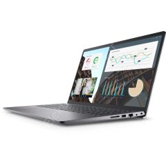 Dell Vostro N3404pvnb3530_U I5-1334u 16gb 512gb Ssd 15.6'' Dos