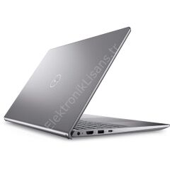 Dell Vostro N3404pvnb3530_U I5-1334u 16gb 512gb Ssd 15.6'' Dos