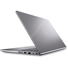 Dell Vostro N3404pvnb3530_U I5-1334u 16gb 512gb Ssd 15.6'' Dos