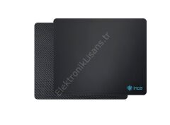 İnca İmp-016 220x290 Mm Siyah Mousepad