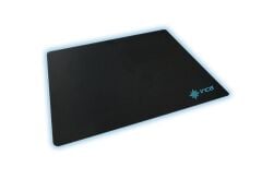 İnca İmp-016 220x290 Mm Siyah Mousepad