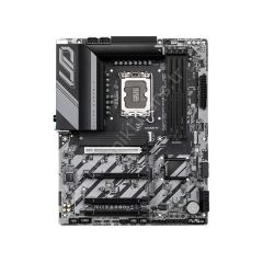 Gigabyte Z890-UD-Wifi6E 1851P DDR5 Ses GLAN DP/USB4 SATA3 USB3.2 ATX