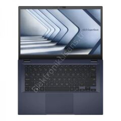 Asus ExpertBook B1502CVA-I58512B1D I5-1335U 8GB 512GB SSD 15.6'' DOS