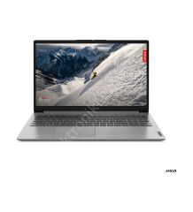 Lenovo Ideapad 15ACL7 82R400R5TR R7-5700U 8GB 512GB SSD