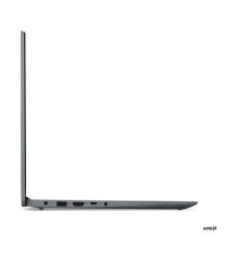 Lenovo Ideapad 15ACL7 82R400R5TR R7-5700U 8GB 512GB SSD