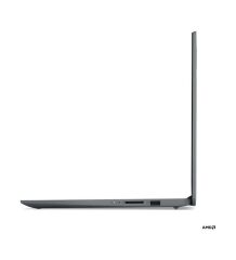 Lenovo Ideapad 15ACL7 82R400R5TR R7-5700U 8GB 512GB SSD