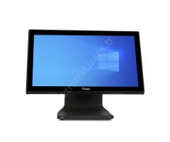 Tiwox TP-1903 i3 3. Nesil 8GB 128GB SSD 18.5'' Dokunmatik POS PC