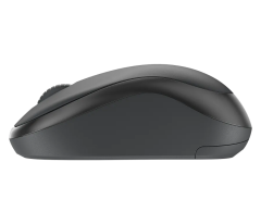 Logitech Mk295 Kablosuz Q Klavye Mouse Set (920-009804)