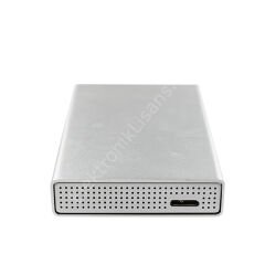 Codegen Codmax 2.5'' Usb3.0 Sata3 Aluminyum Disk Kutusu (cdg-hdc-30bc)