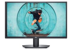 Dell 27'' SE2722H 1920x1080 8ms 75Hz HDMI/VGA Siyah