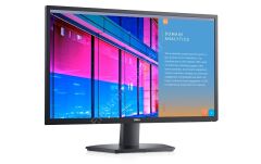 Dell 27'' SE2722H 1920x1080 8ms 75Hz HDMI/VGA Siyah