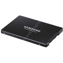 Samsung Mz7l3960hcjr-00a07 Pm893 960gb Sata Enterprise Ssd