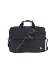 Plm Canyoncase 15.6'' Siyah Slim Canta (8691051622222)