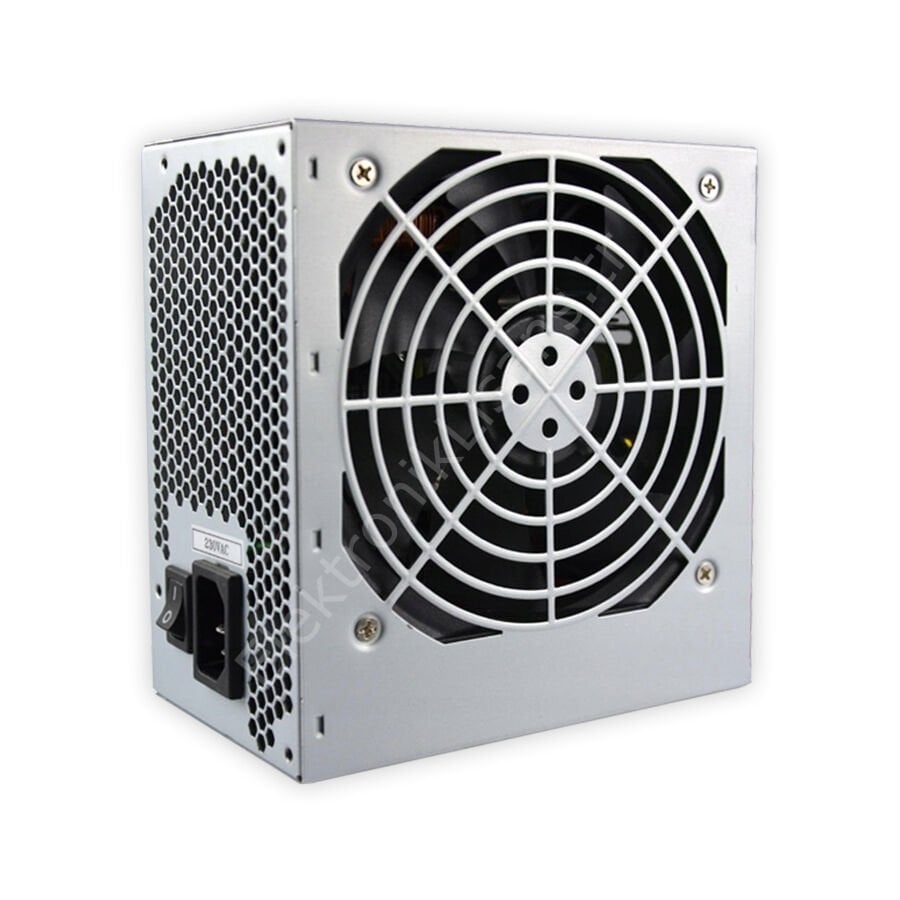 Fsp Performance SP400-A 350W 12cm Fan Güç Kaynağı