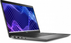 Dell Latitude 3540 N049L354015EMEA_ADL_VP_UBU I5-1235U 8GB 512GB SSD 15.6'' Dos