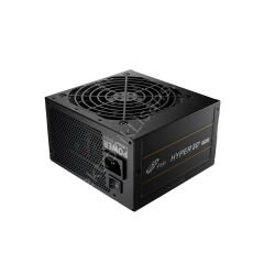 Fsp Hyper H3-650 650W 80+ Pro 12cm Fan Güç Kaynağı